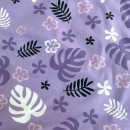 Disney Lilo and Stitch Boojiboo  bedding cover 140×200cm, 70×90 cm