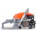 PIŁA PILARKA SPALINOWA PM-HR-7020 4,9KM 16"