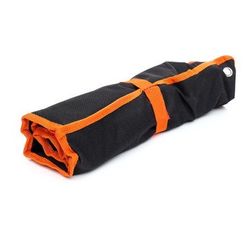 Klucze Dwustronne Zestaw 12el. 6-32mm KD10103