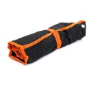 Klucze Dwustronne Zestaw 12el. 6-32mm KD10103