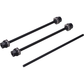 Zestaw ściągaczy do tulei wahaczy KD10517