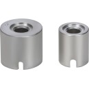 Zestaw ściągaczy do tulei wahaczy KD10517