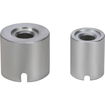 Zestaw ściągaczy do tulei wahaczy KD10517