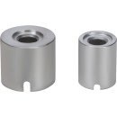 Zestaw ściągaczy do tulei wahaczy KD10517