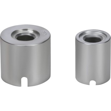 Zestaw ściągaczy do tulei wahaczy KD10517