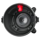 ODKURZACZ PRZEMYSŁOWY 2000W SUCHO MOKRO DMUCHAWA  RTODP0043