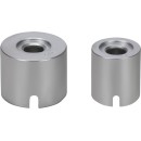 Zestaw ściągaczy do tulei wahaczy KD10517