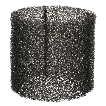 ODKURZACZ PRZEMYSŁOWY 2000W SUCHO MOKRO DMUCHAWA  RTODP0043