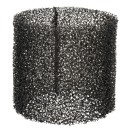 ODKURZACZ PRZEMYSŁOWY 2000W SUCHO MOKRO DMUCHAWA  RTODP0043