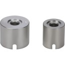 Zestaw ściągaczy do tulei wahaczy KD10517