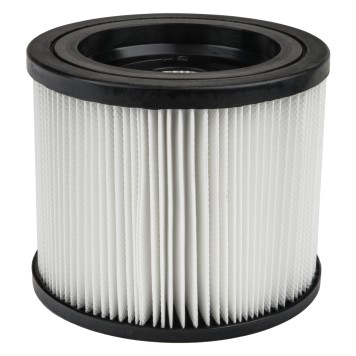 ODKURZACZ PRZEMYSŁOWY 2000W SUCHO MOKRO DMUCHAWA  RTODP0043