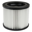 ODKURZACZ PRZEMYSŁOWY 2000W SUCHO MOKRO DMUCHAWA  RTODP0043