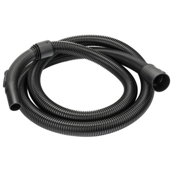 ODKURZACZ PRZEMYSŁOWY 2000W SUCHO MOKRO DMUCHAWA  RTODP0043