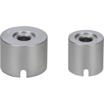 Zestaw ściągaczy do tulei wahaczy KD10517