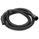 ODKURZACZ PRZEMYSŁOWY 2000W SUCHO MOKRO DMUCHAWA  RTODP0043