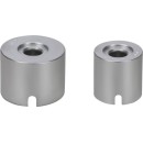 Zestaw ściągaczy do tulei wahaczy KD10517