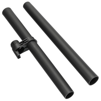 ODKURZACZ PRZEMYSŁOWY 2000W SUCHO MOKRO DMUCHAWA  RTODP0043