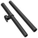 ODKURZACZ PRZEMYSŁOWY 2000W SUCHO MOKRO DMUCHAWA  RTODP0043