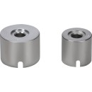 Zestaw ściągaczy do tulei wahaczy KD10517