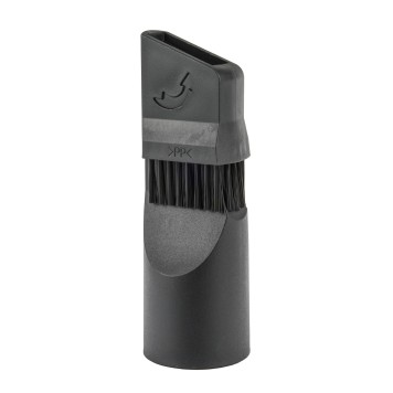 ODKURZACZ PRZEMYSŁOWY 2000W SUCHO MOKRO DMUCHAWA  RTODP0043