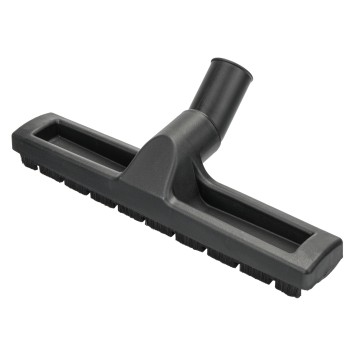 ODKURZACZ PRZEMYSŁOWY 2000W SUCHO MOKRO DMUCHAWA  RTODP0043