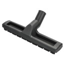 ODKURZACZ PRZEMYSŁOWY 2000W SUCHO MOKRO DMUCHAWA  RTODP0043