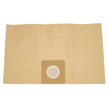 ODKURZACZ PRZEMYSŁOWY 2000W SUCHO MOKRO DMUCHAWA  RTODP0043