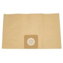 ODKURZACZ PRZEMYSŁOWY 2000W SUCHO MOKRO DMUCHAWA  RTODP0043