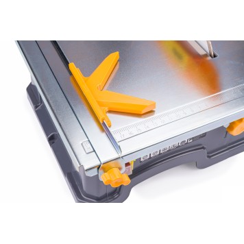 Przecinarka stolikowa do glazury i płytek PM-PDG-1800