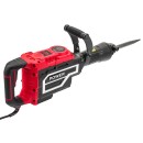 MŁOT WYBURZENIOWY UDAROWY KUJĄCY 3300W HEX 70J  RTMWB0052