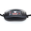 Chargeur de batterie 18 W 1 A 10-30 Ah
