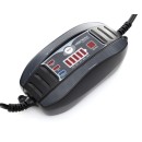 Chargeur de batterie 18 W 1 A 10-30 Ah