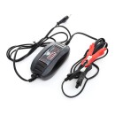 Chargeur de batterie 18 W 1 A 10-30 Ah