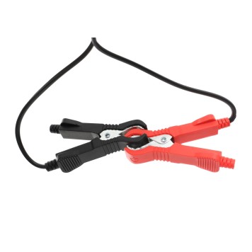 Chargeur de batterie 18 W 1 A 10-30 Ah