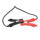 Chargeur de batterie 18 W 1 A 10-30 Ah