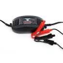 Chargeur de batterie 18 W 1 A 10-30 Ah