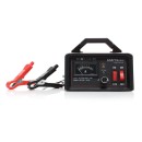 Chargeur de batterie 75 W  230 V