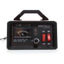 Chargeur de batterie 75 W  230 V