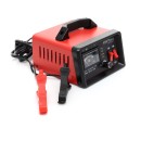 Chargeur de batterie 75 W  230 V