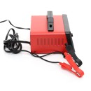 Chargeur de batterie 75 W  230 V