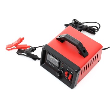 Chargeur de batterie 75 W  230 V