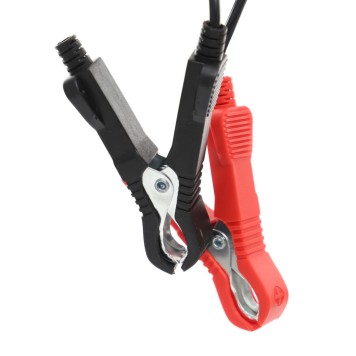 Chargeur de batterie 75 W  230 V