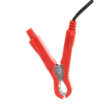 Chargeur de batterie 75 W  230 V