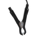Chargeur de batterie 75 W  230 V