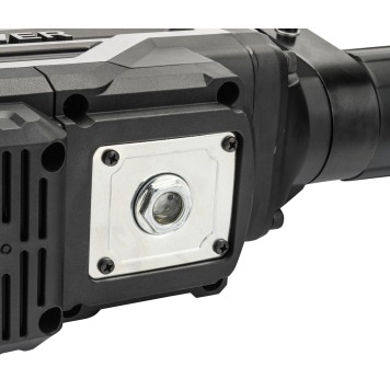 MŁOT WYBURZENIOWY UDAROWY KUJĄCY 3300W HEX 70J  RTMWB0052