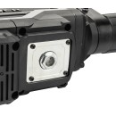 MŁOT WYBURZENIOWY UDAROWY KUJĄCY 3300W HEX 70J  RTMWB0052