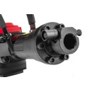 MŁOT WYBURZENIOWY UDAROWY KUJĄCY 3300W HEX 70J  RTMWB0052