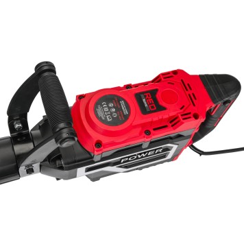 MŁOT WYBURZENIOWY UDAROWY KUJĄCY 3300W HEX 70J  RTMWB0052