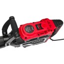 MŁOT WYBURZENIOWY UDAROWY KUJĄCY 3300W HEX 70J  RTMWB0052