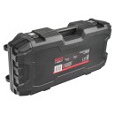 MŁOT WYBURZENIOWY UDAROWY KUJĄCY 3300W HEX 70J  RTMWB0052